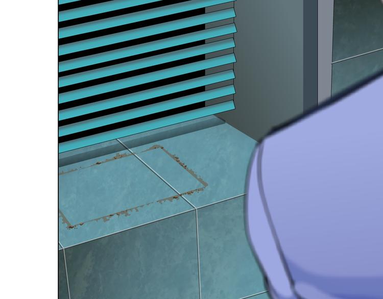 第136话 癫狂58