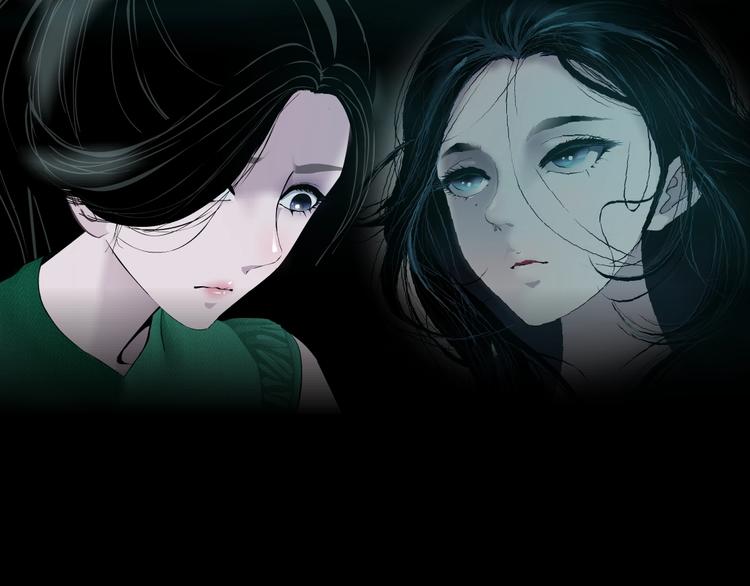 第30话 变态的爱68