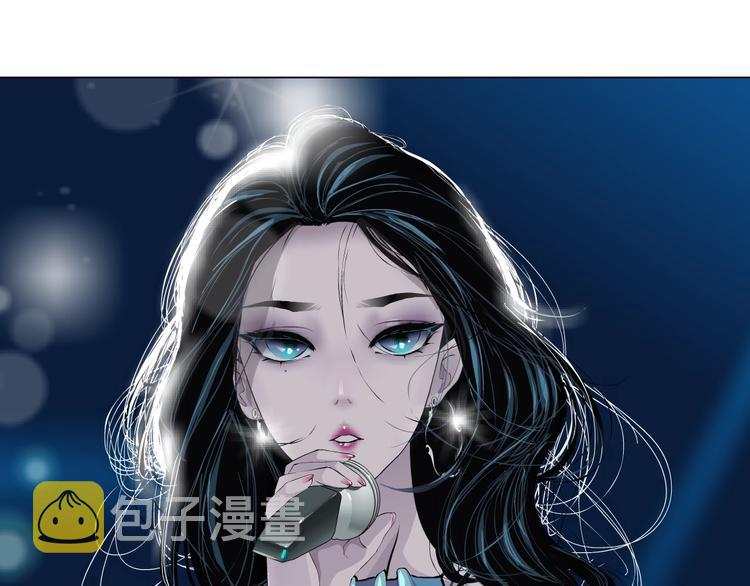 第26话 死亡倒计时4