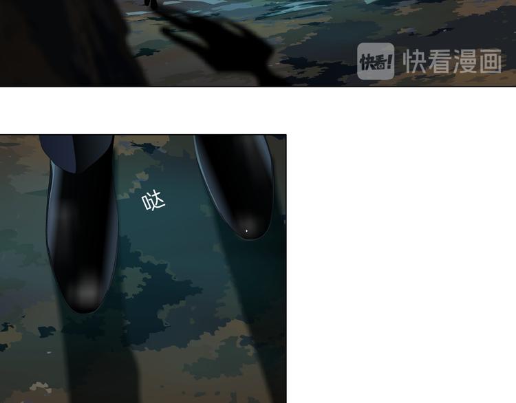 第115话 好奇害死猫30