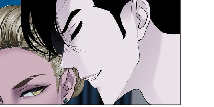 第80话 爱⚡情61
