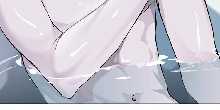 第21话 闺蜜33