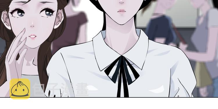 第15话 穿旗袍的女人52
