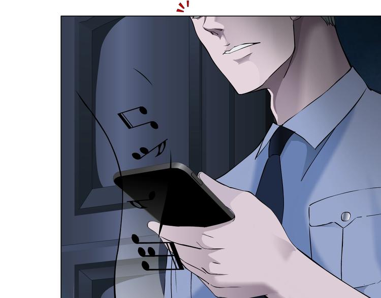 第104话 再见杨光！44