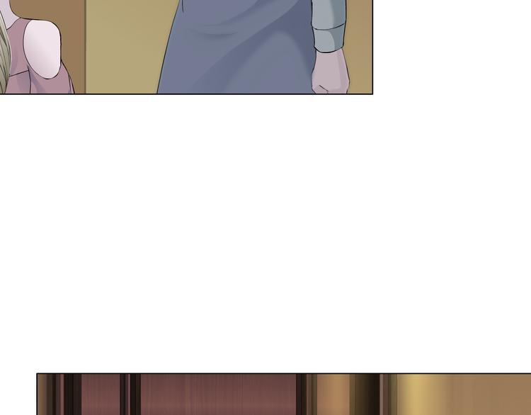 第124话 童年伤痛55
