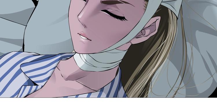 第62话 恶念生起64