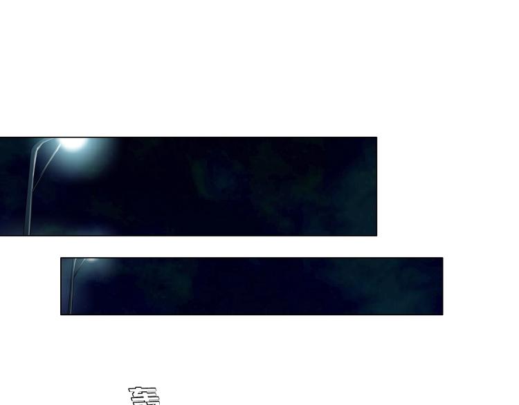 第27话 愤怒的雕塑98