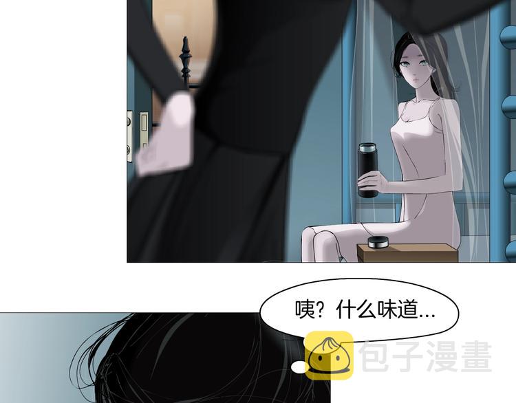 第65话 投毒62