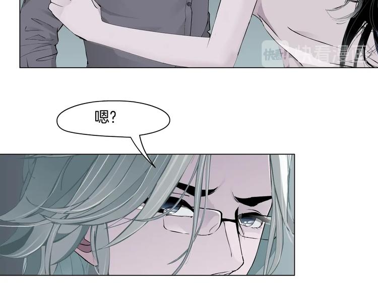 第98话  男人的对决！⚒36