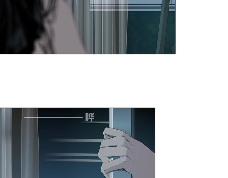 第31话 绝路63