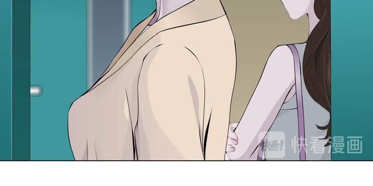第102话 猜忌与怒火94