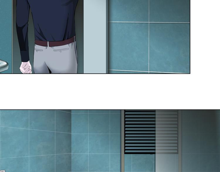 第118话 帮凶46