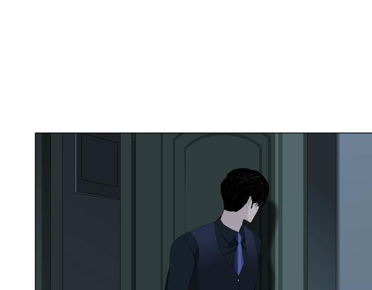 第26话 死亡倒计时61
