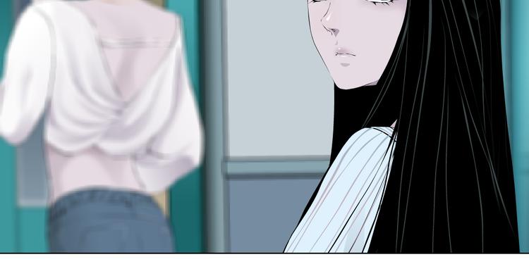 第143话 佘心嫚的忏悔32