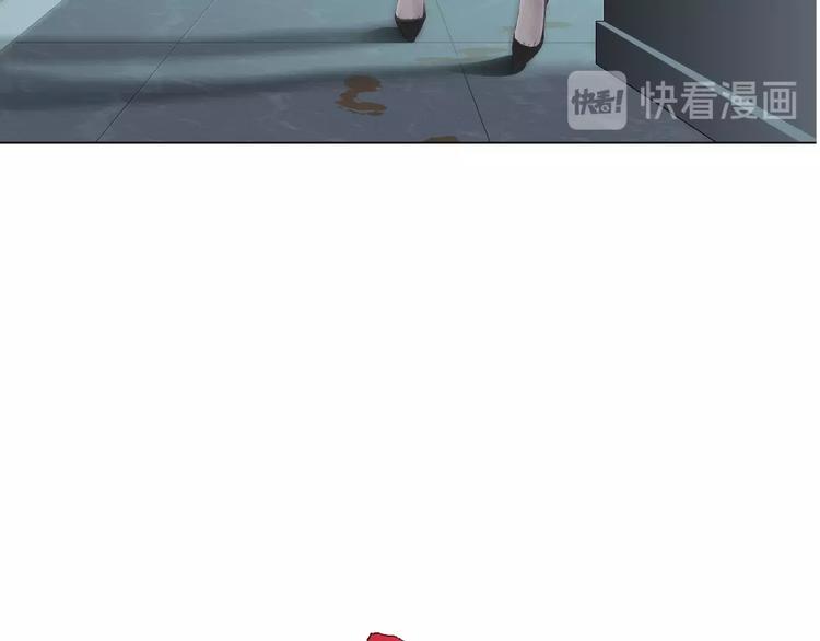 第38话 半个夜离妹8