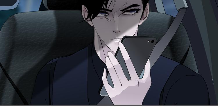 第115话 好奇害死猫27