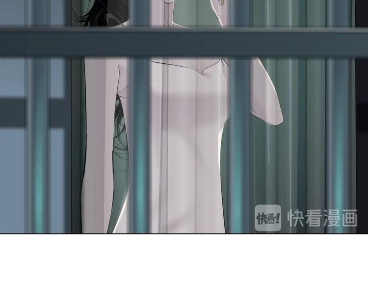 第96话 邀请34