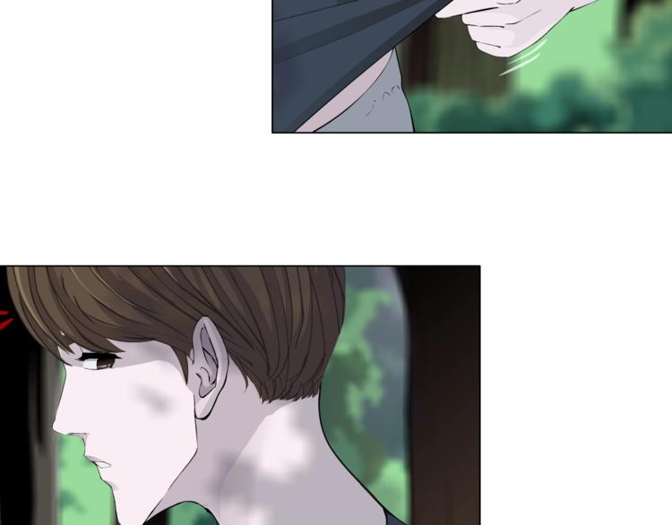 第21话 闺蜜78