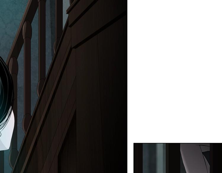 第17话 牢笼74