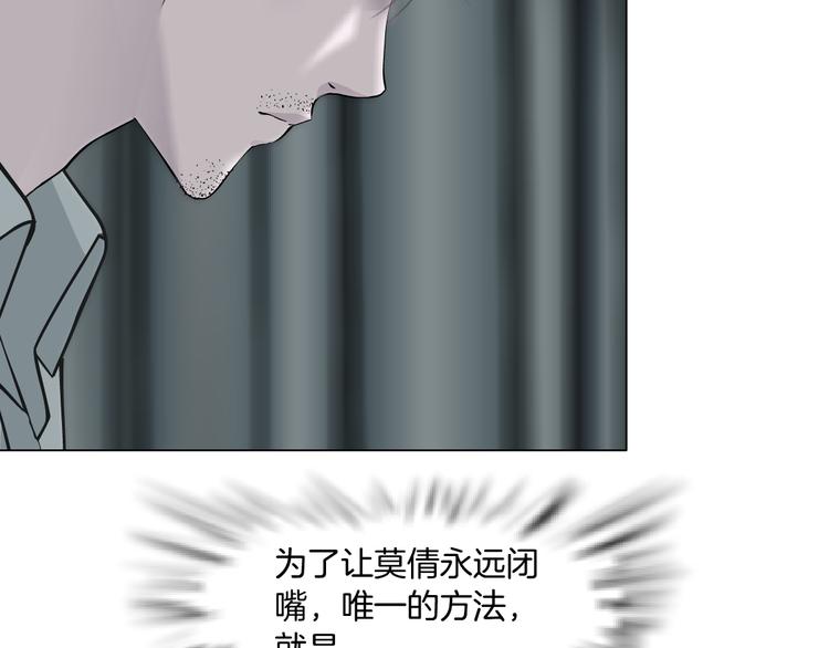 第128话 痛扁14