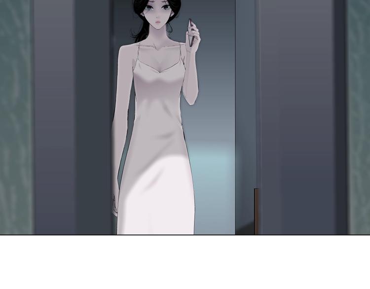 第73话 狐假虎威24