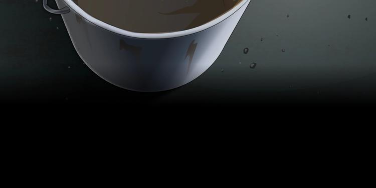 第22话 不原谅106
