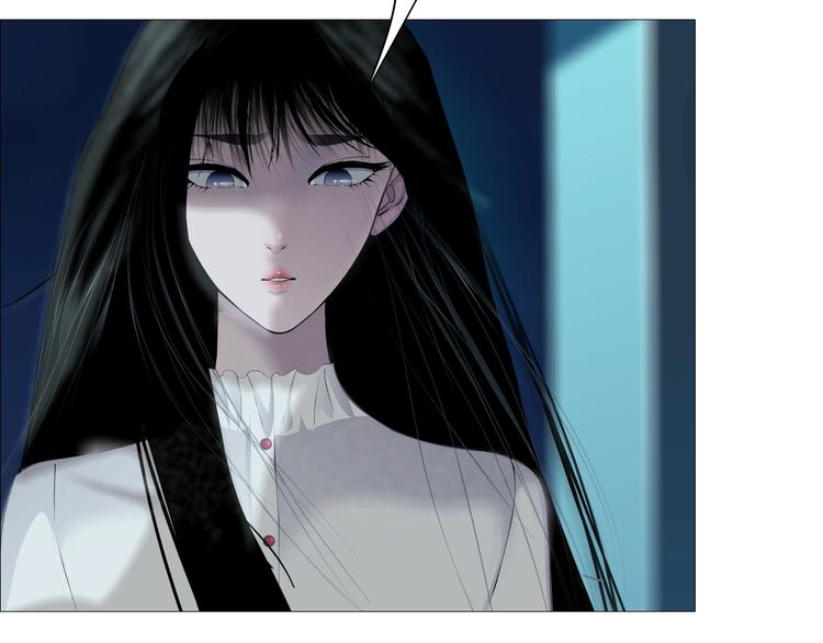 第68话 嫉妒59