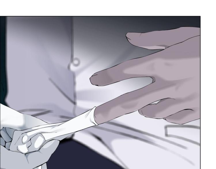 第55话 识破？51