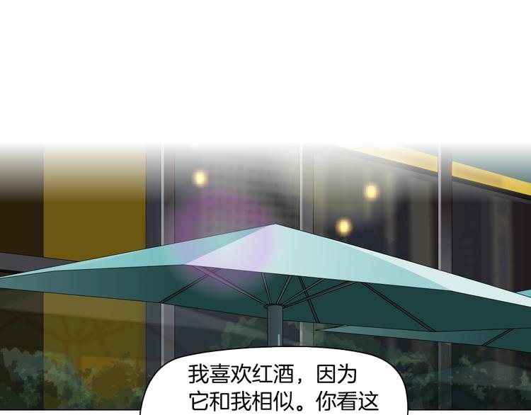 第60话 多喝柠檬水31