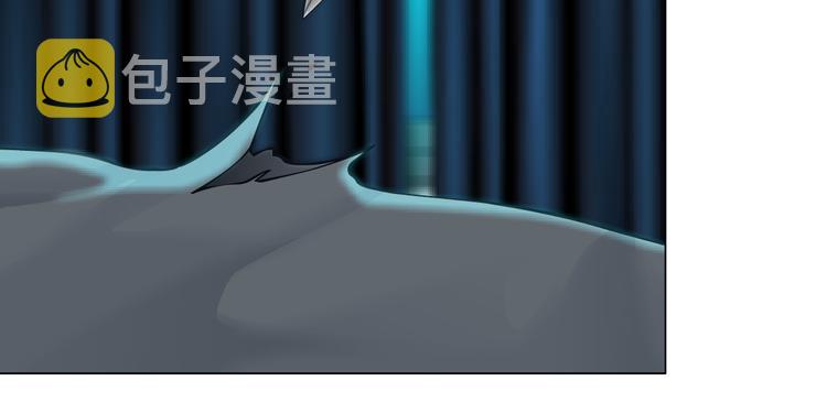 第129话 报复95