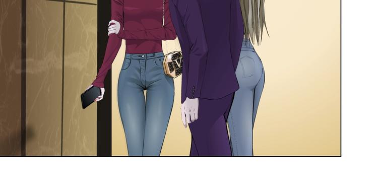 第96话 邀请45