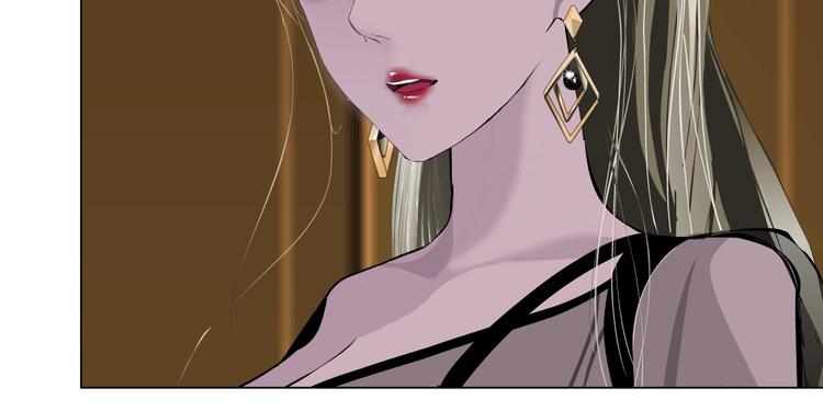 第95话 姐妹开撕~31