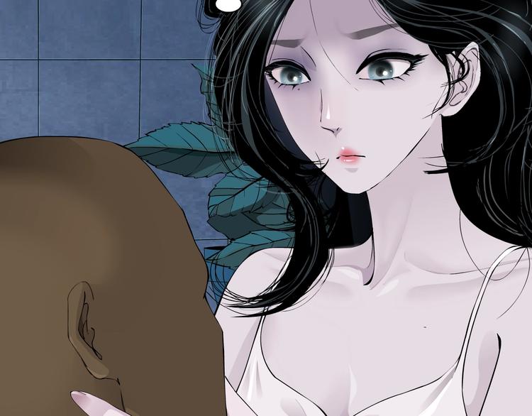 第49话 正道？25
