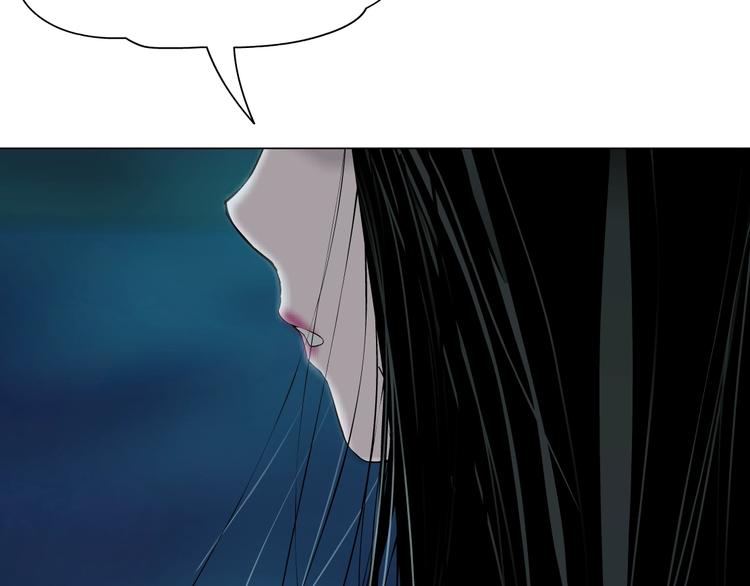 第57话 我等着你20