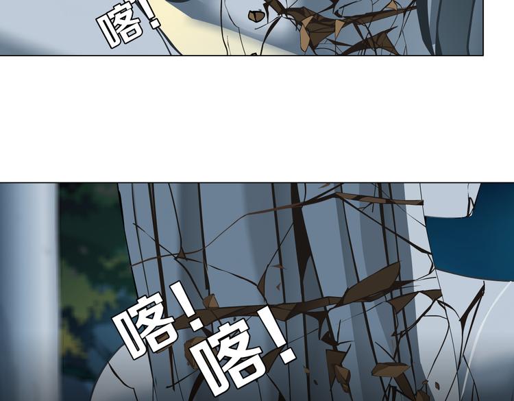 第145话 最后的告别49