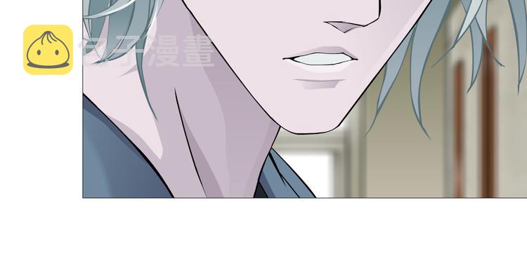 第4话 重生122