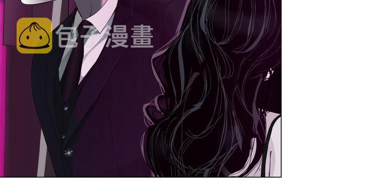 第40话 识破11