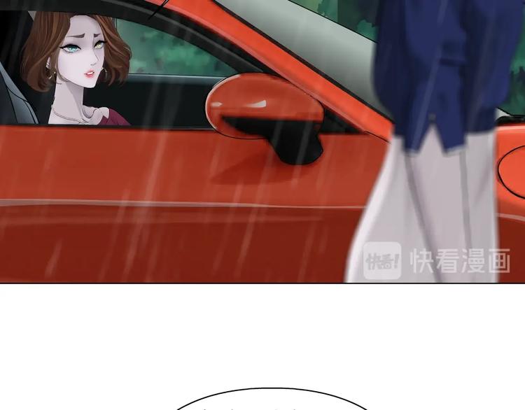 第93话 塑料姐妹9