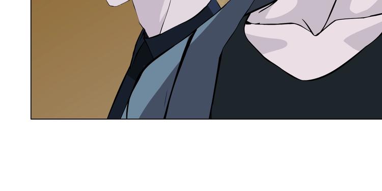 第14话 信物116