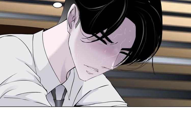 第43话 卑微80
