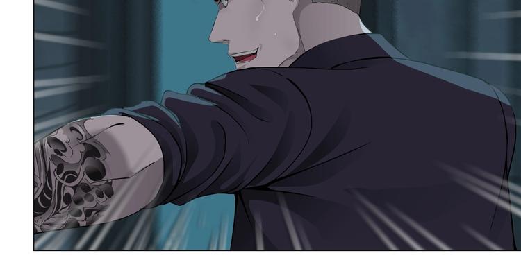 第90话 人间正道！⚡11