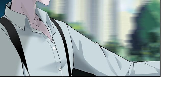 第99话 设局11