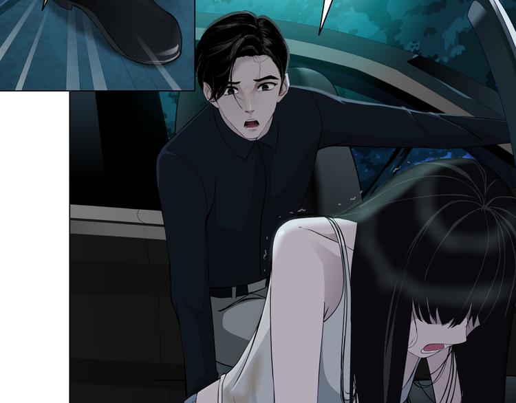第2话 搭救？44