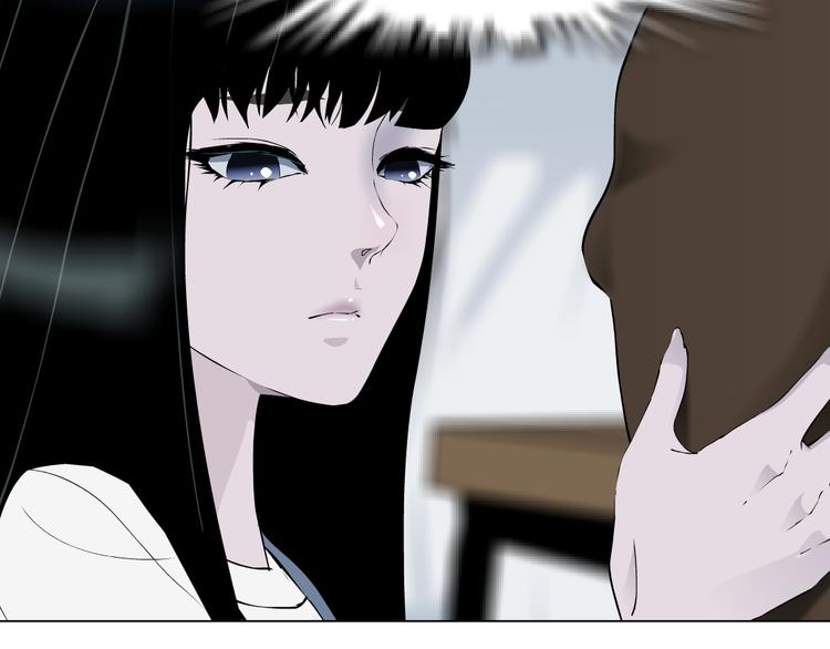 第5话 雕塑课41