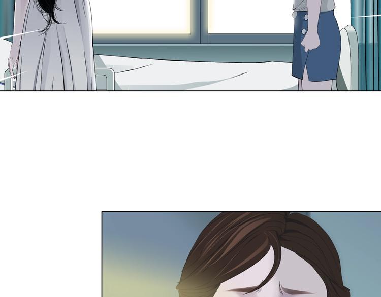 第19话 决裂118