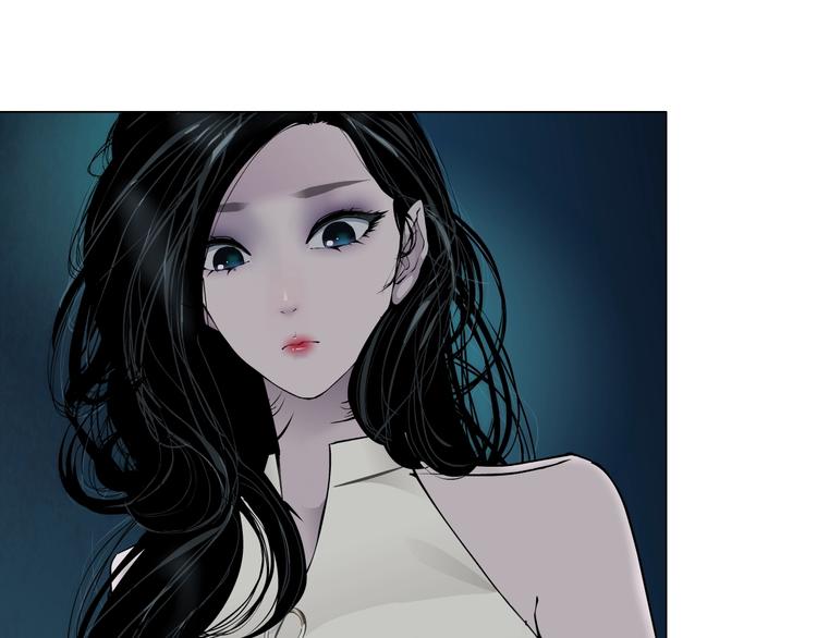 第24话 再次除掉她！？74