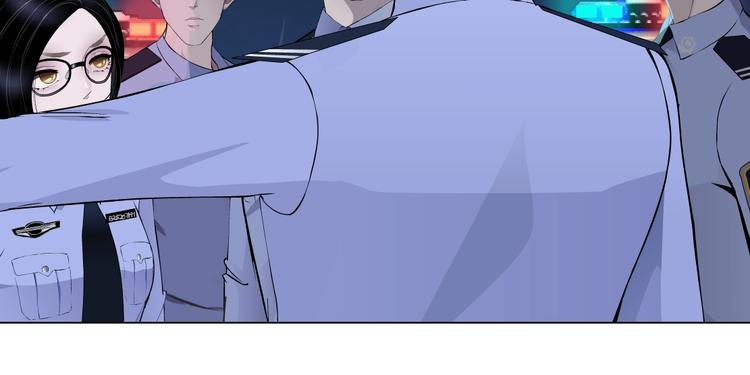 第47话 追凶59