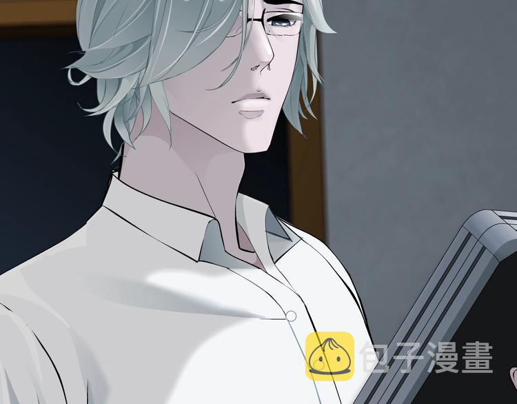 第84话 绑架29