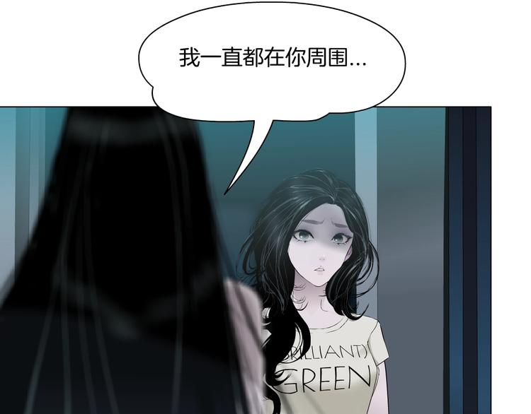第57话 我等着你27