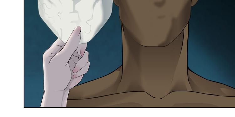 第41话 螳螂78